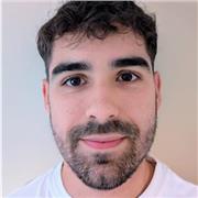 Maestro de educación primaria especializado en Inglés como lengua extranjera. Clases Online y presenciales